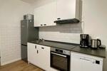 Wohnen auf Zeit Krefeld - 2 Zimmer, 35 m&sup2;, 800&euro; | Angebot:26257892