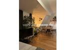 Etagenwohnung München Au-Haidhausen - 1 Zimmer, 35 m&sup2;, 770&euro; | Angebot:25856300