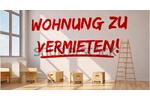 Dachgeschoßwohnung Osnabrück Wüste - 2 Zimmer, 45 m&sup2;, 788&euro; | Angebot:26040392