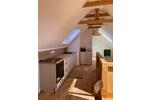 Dachgeschoßwohnung Freiburg im Breisgau Ebnet - 3 Zimmer, 50 m&sup2;, 1.200&euro; | Angebot:26440315