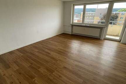 Wohnung zum Mieten in Barsinghausen 725 € 78.19 m² 3 zimmer