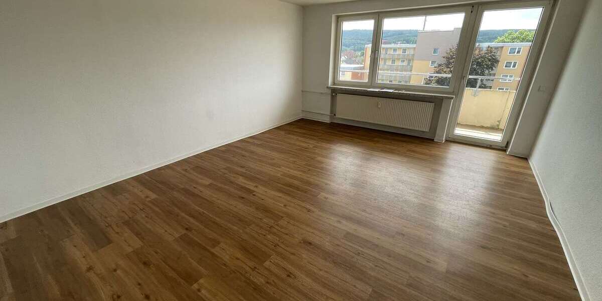 Wohnung zum Mieten in Barsinghausen 725 € 78.19 m² 3 zimmer