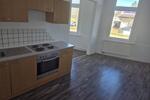 Erdgeschoßwohnung Zehdenick - 1 Zimmer, 26 m&sup2;, 260&euro; | Angebot:26294779