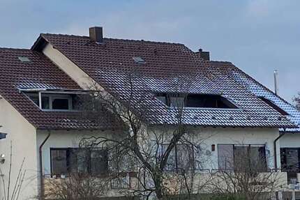 Wohnung Herxheim - 1.5 Zimmer, 47 m&sup2;, 750&euro; | Angebot:24811662