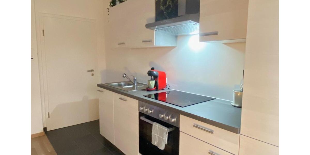 Wohnen auf Zeit Karlsruhe Neureut - 1 Zimmer, 23 m&sup2;, 1.690&euro; | Angebot:26216185