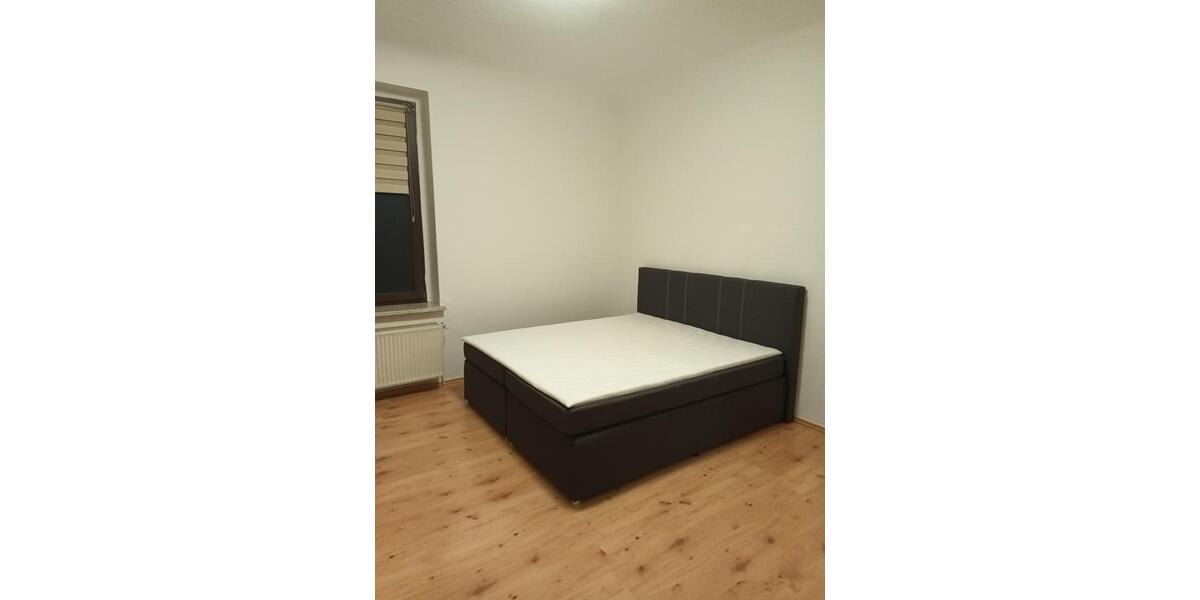 Erdgeschoßwohnung Bad Wilsnack - 2 Zimmer, 75 m&sup2;, 500&euro; | Angebot:24535918