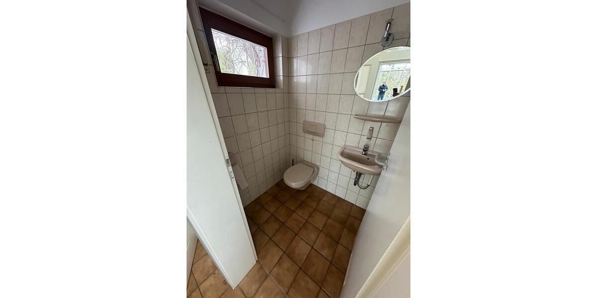 Einfamilienhaus Walsrode - 3 Zimmer, 120 m&sup2;, 1.400&euro; | Angebot:26249358