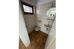 Einfamilienhaus Walsrode - 3 Zimmer, 120 m&sup2;, 1.400&euro; | Angebot:26249358