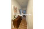 Etagenwohnung Münster Mitte-Süd - 2 Zimmer, 50 m&sup2;, 400&euro; | Angebot:24541495