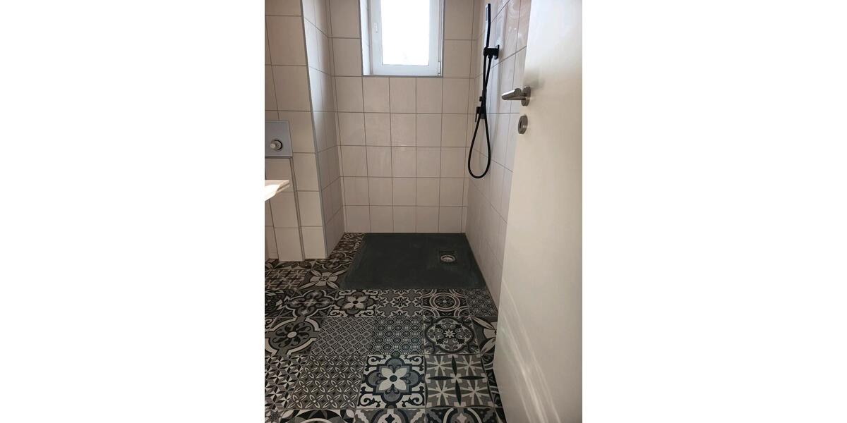 Einfamilienhaus Simbach am Inn - 3 Zimmer, 92 m&sup2;, 960&euro; | Angebot:24815189