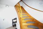 Etagenwohnung Merzig - 3 Zimmer, 90 m&sup2;, 720&euro; | Angebot:26688639
