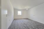 Etagenwohnung Bad Liebenwerda - 2 Zimmer, 73 m&sup2;, 650&euro; | Angebot:25851856