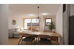 Wohnen im Neubau - Komfortable 2-Zimmer-Wohnungen zimmer