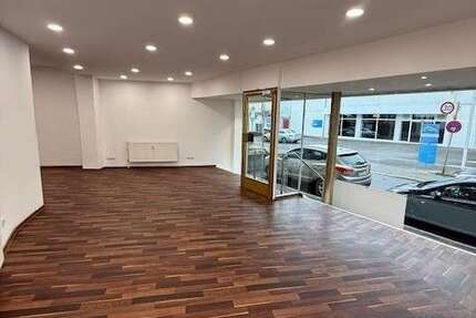 Gewerbeobjekt Offenbach Bürgel - 950&euro; | Angebot:23999977