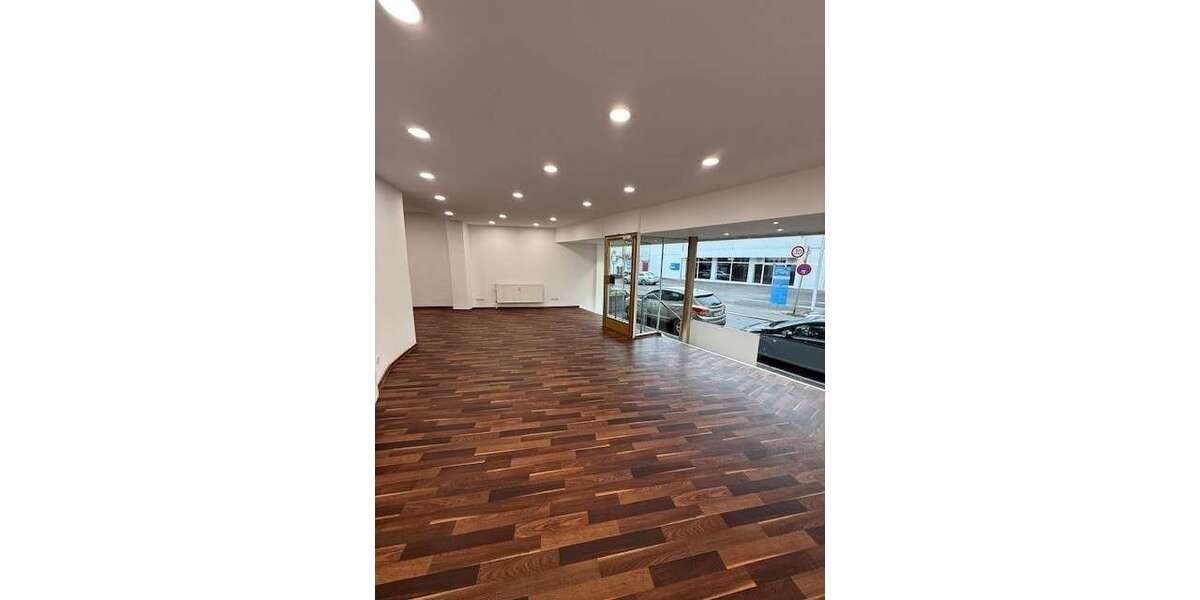 Gewerbeobjekt Offenbach Bürgel - 950&euro; | Angebot:23999977