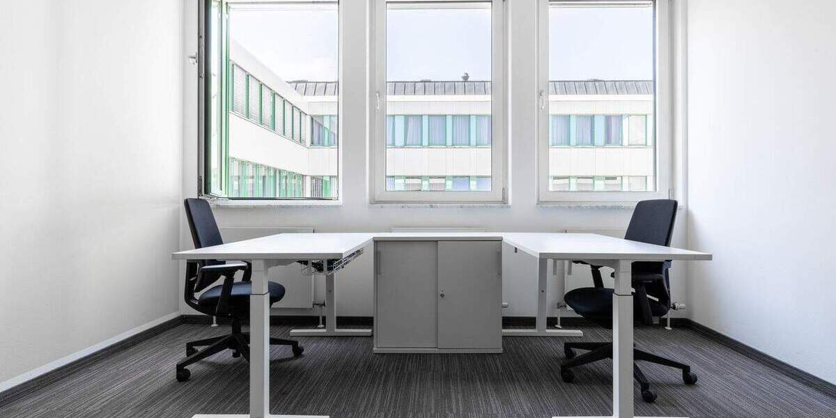 Gewerbeobjekt München - 789&euro; | Angebot:26618536