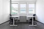 Gewerbeobjekt München - 789&euro; | Angebot:26618536