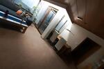 Etagenwohnung Amberg - 3 Zimmer, 83 m&sup2;, 820&euro; | Angebot:26504072