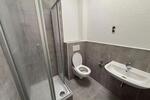 Dachgeschoßwohnung Magdeburg Nordwest - 3 Zimmer, 107 m&sup2;, 856&euro; | Angebot:26626902