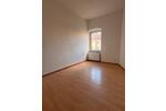 Etagenwohnung Weißenfels - 4 Zimmer, 109 m&sup2;, 600&euro; | Angebot:26532183