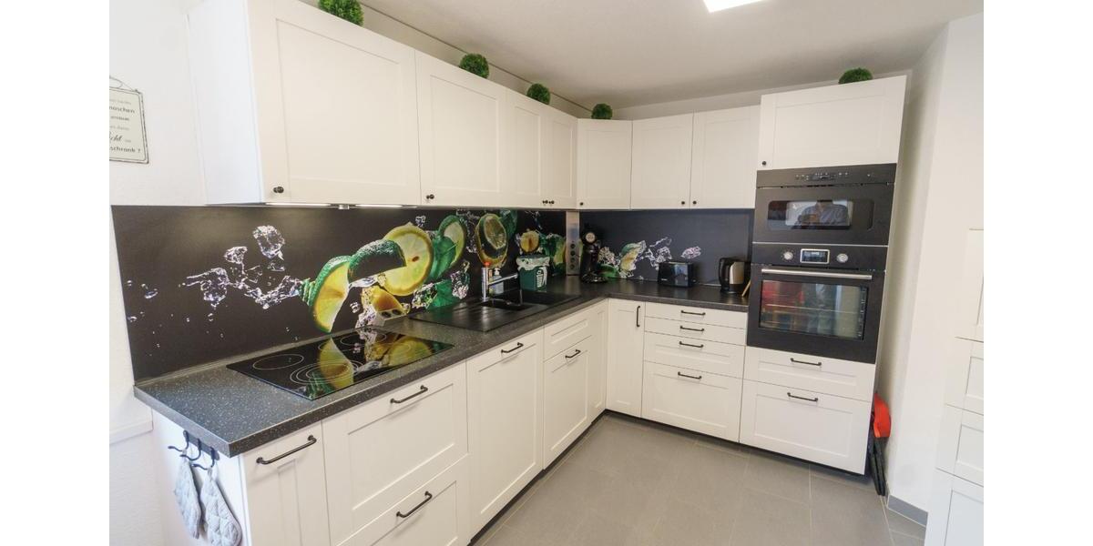 Wohnen auf Zeit Filderstadt - 3 Zimmer, 58 m&sup2;, 1.260&euro; | Angebot:26213584