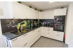 Wohnen auf Zeit Filderstadt - 3 Zimmer, 58 m&sup2;, 1.260&euro; | Angebot:26213584