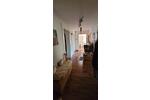 Etagenwohnung Schwarzenberg/Erzgebirge Erzgebirge - 3.5 Zimmer, 79 m&sup2;, 475&euro; | Angebot:26490619