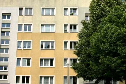 Wohnung zum Mieten in Gera 277 € 50 m² 2 zimmer