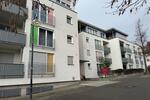 Etagenwohnung Albstadt - 4 Zimmer, 85 m&sup2;, 800&euro; | Angebot:26546760