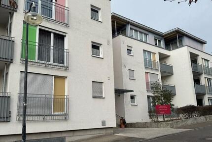 Wohnung Albstadt - 4 Zimmer, 85 m&sup2;, 800&euro; | Angebot:26546760