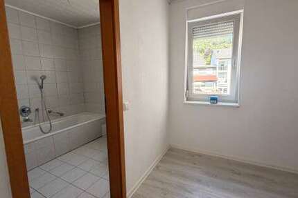 Wohnung Albstadt Tailfingen - 3 Zimmer, 71 m&sup2;, 605&euro; | Angebot:27019075