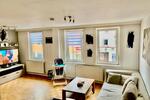 Etagenwohnung Seesen - 4 Zimmer, 120 m&sup2;, 850&euro; | Angebot:26492033