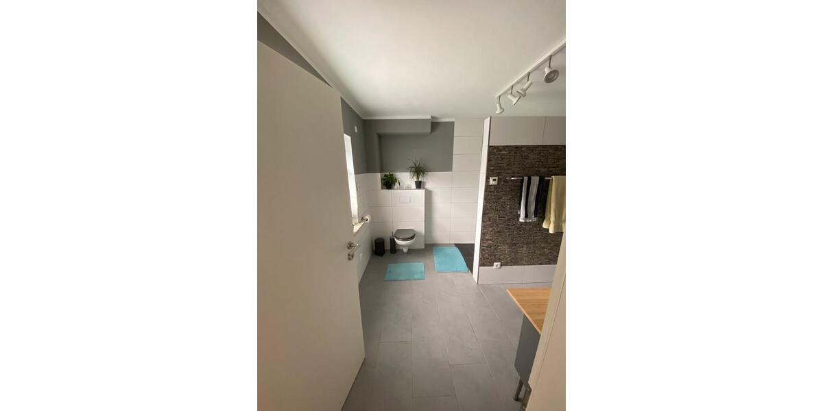 Doppelhaushälfte Bordesholm - 3 Zimmer, 110 m&sup2;, 800&euro; | Angebot:23711894