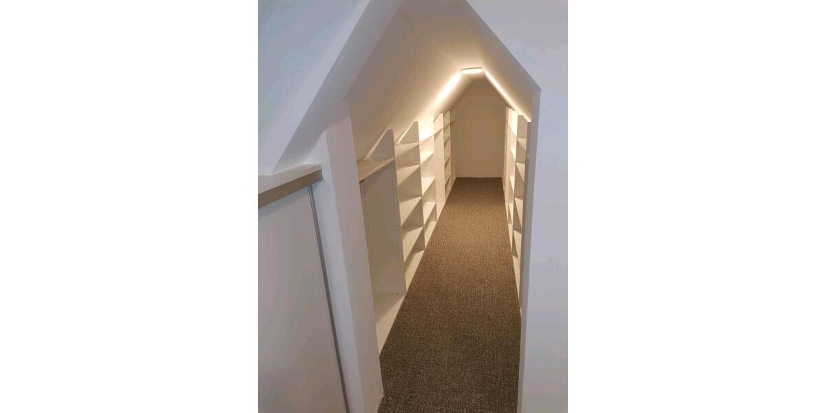 Einfamilienhaus Velen - 4 Zimmer, 140 m&sup2;, 1.100&euro; | Angebot:24631700