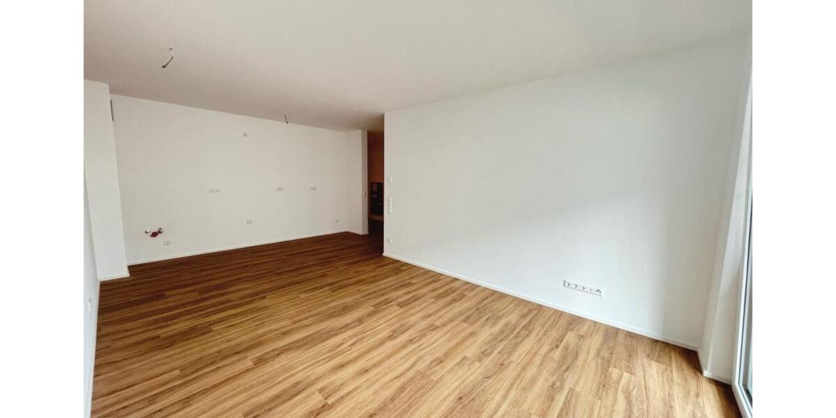 Etagenwohnung Reutlingen Sondelfingen - 3 Zimmer, 80 m&sup2;, 1.152&euro; | Angebot:25262451