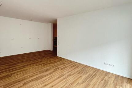 Wohnung Reutlingen Sondelfingen - 3 Zimmer, 80 m&sup2;, 1.152&euro; | Angebot:25262451