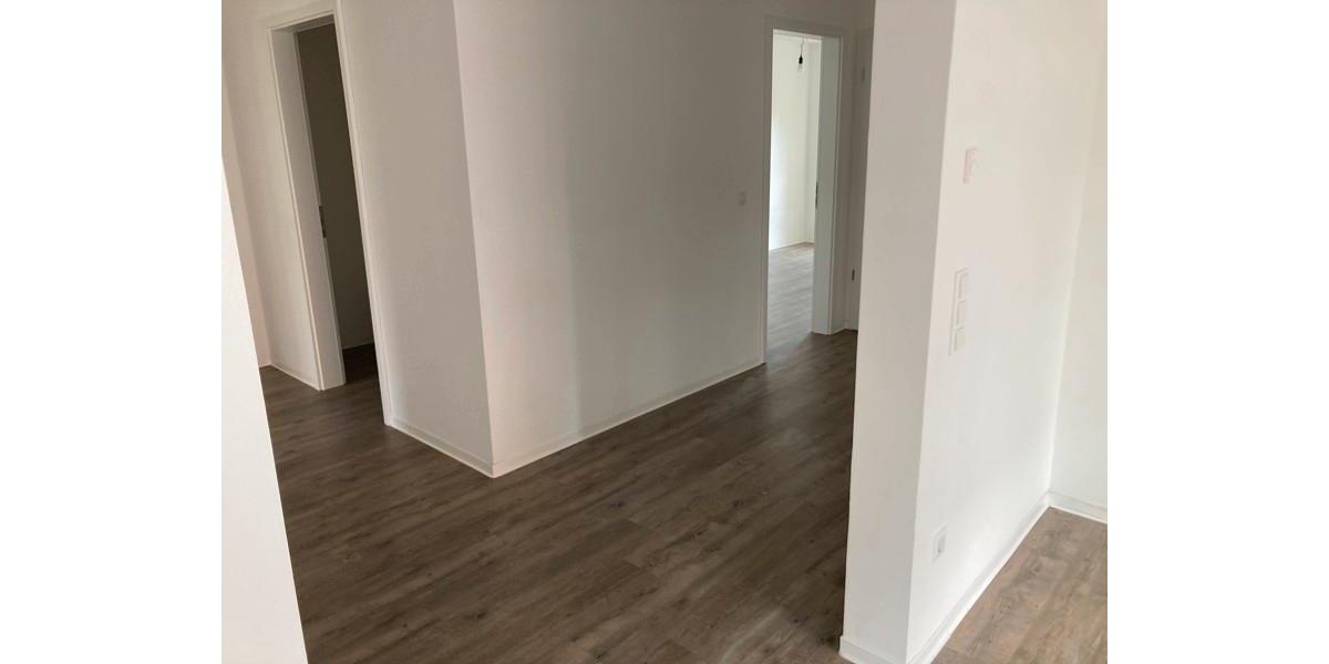 Etagenwohnung Bochum Bochum-Südwest - 4 Zimmer, 106 m&sup2;, 1.418&euro; | Angebot:24635113