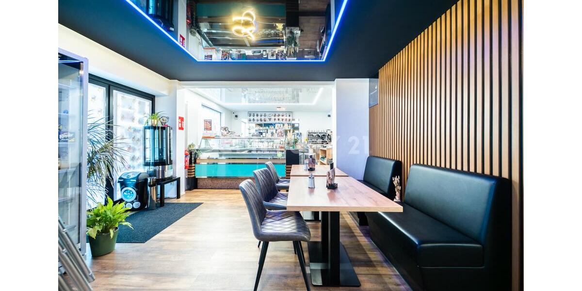 Gewerbeobjekt Goch - 1.200&euro; | Angebot:24531701