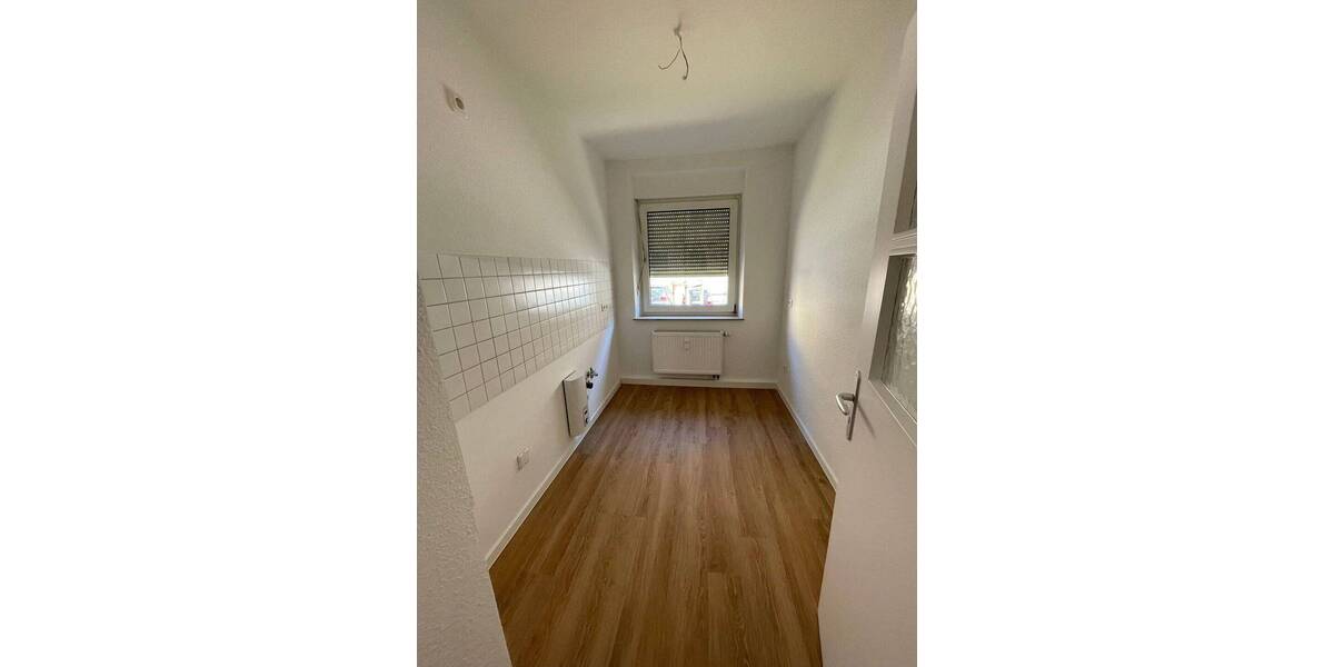 Zimmer Nürnberg Gibitzenhof - 3 Zimmer, 59 m&sup2;, 535&euro; | Angebot:26066623