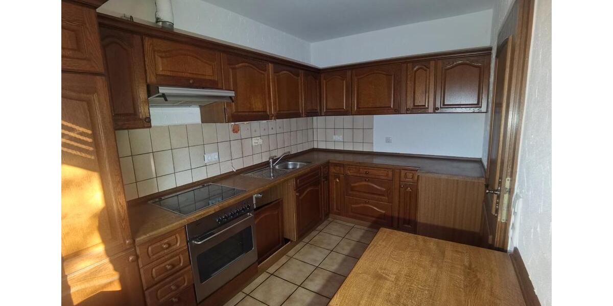Etagenwohnung Johannesberg - 3 Zimmer, 84 m&sup2;, 740&euro; | Angebot:24742141