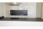 Etagenwohnung Mönchengladbach Stadtmitte - 2 Zimmer, 103 m&sup2;, 1.379&euro; | Angebot:25778925