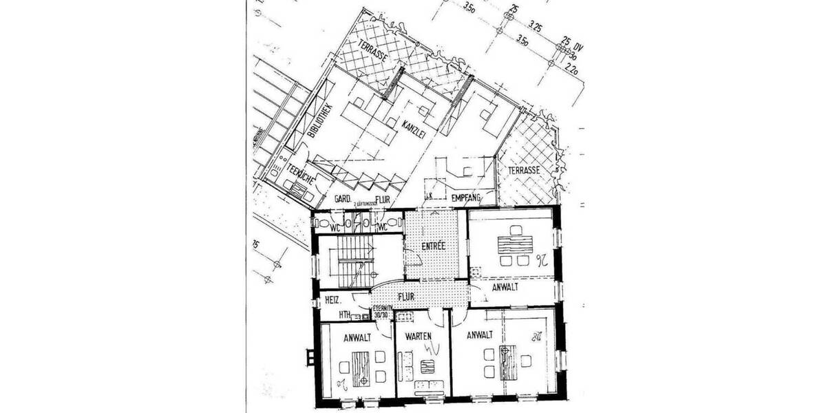 Gewerbeobjekt Schramberg - 2.380&euro; | Angebot:25707912