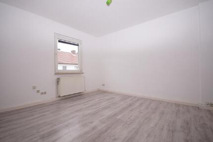 FH um die Ecke zimmer