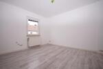 FH um die Ecke zimmer