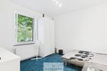 Einfamilienhaus Willich - 6 Zimmer, 130 m&sup2;, 2.300&euro; | Angebot:24933734
