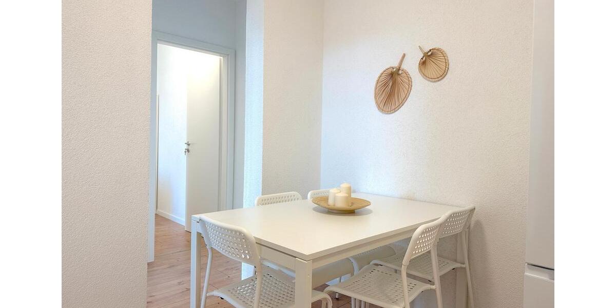 Etagenwohnung Hattersheim am Main - 1 Zimmer, 15 m&sup2;, 425&euro; | Angebot:26358208