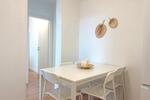 Etagenwohnung Hattersheim am Main - 1 Zimmer, 15 m&sup2;, 425&euro; | Angebot:26358208