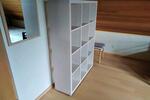 Wohnen auf Zeit Warstein - 1 Zimmer, 45 m&sup2;, 360&euro; | Angebot:26517776