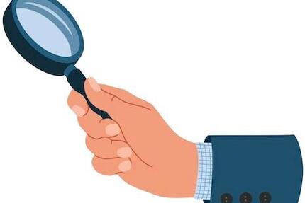 Wohnung Wissen - 3 Zimmer, 90 m&sup2;, 1.100&euro; | Angebot:25351447