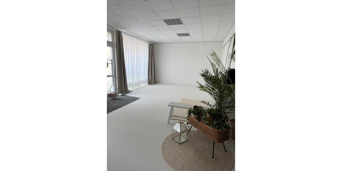 Gewerbeobjekt Künzell - 190&euro; | Angebot:24448266